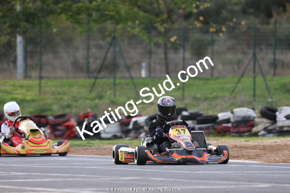 Karting-Sud-2J4A6743.jpg