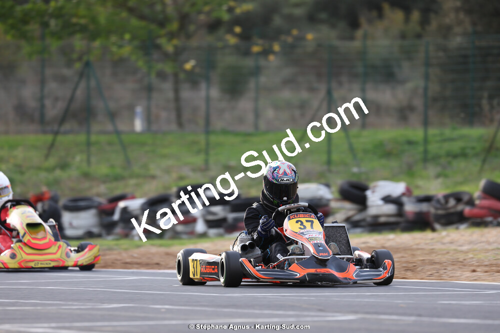 Karting-Sud-2J4A6745.jpg