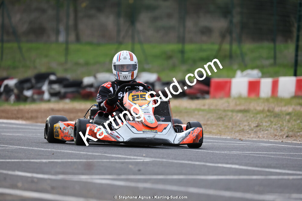 Karting-Sud-2J4A6817.jpg