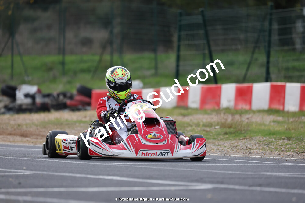 Karting-Sud-2J4A6834.jpg