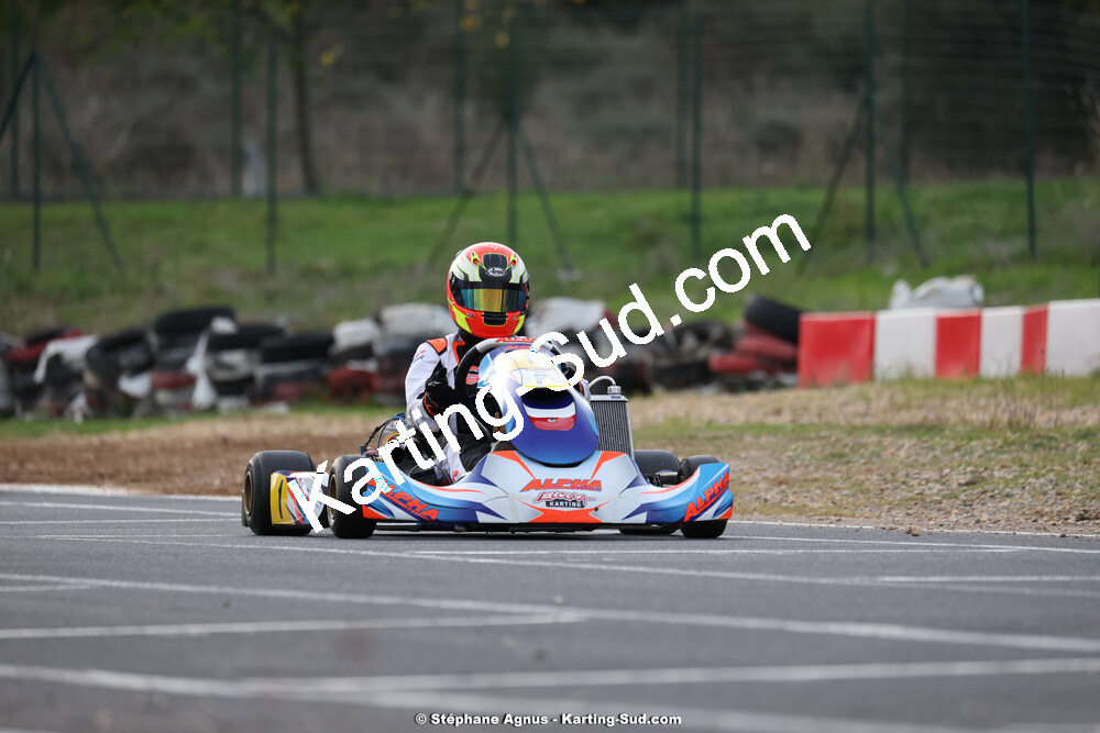 Karting-Sud-2J4A6836.jpg