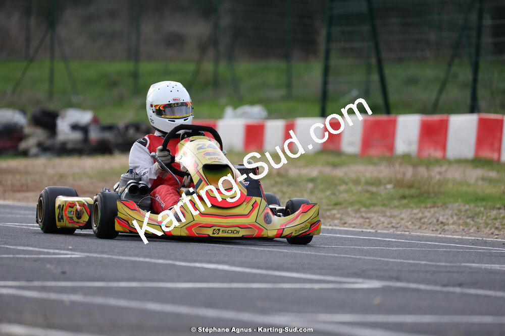 Karting-Sud-2J4A6855.jpg