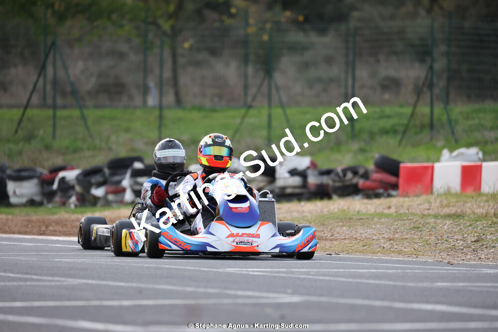 Karting-Sud-2J4A6869.jpg