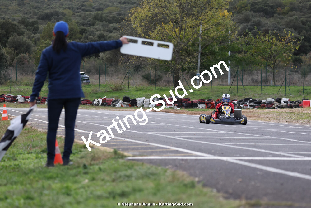 Karting-Sud-2J4A6888.jpg