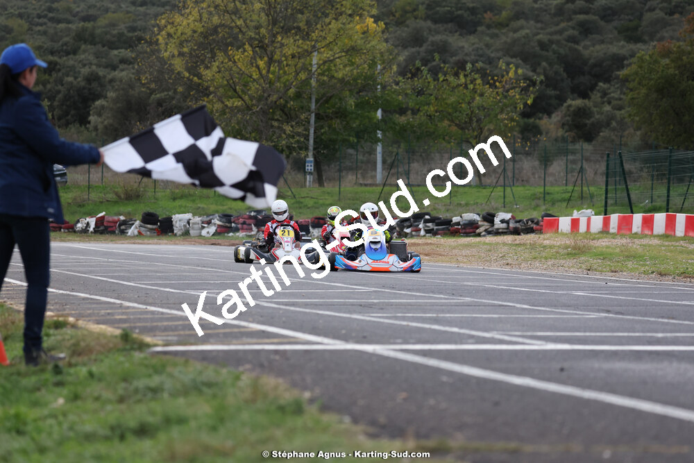 Karting-Sud-2J4A6906.jpg