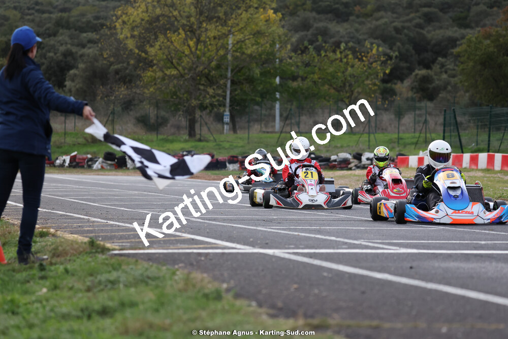Karting-Sud-2J4A6909.jpg