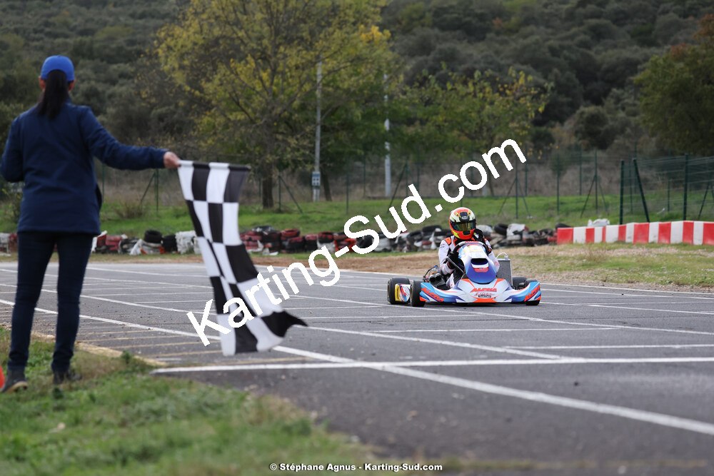 Karting-Sud-2J4A6917.jpg