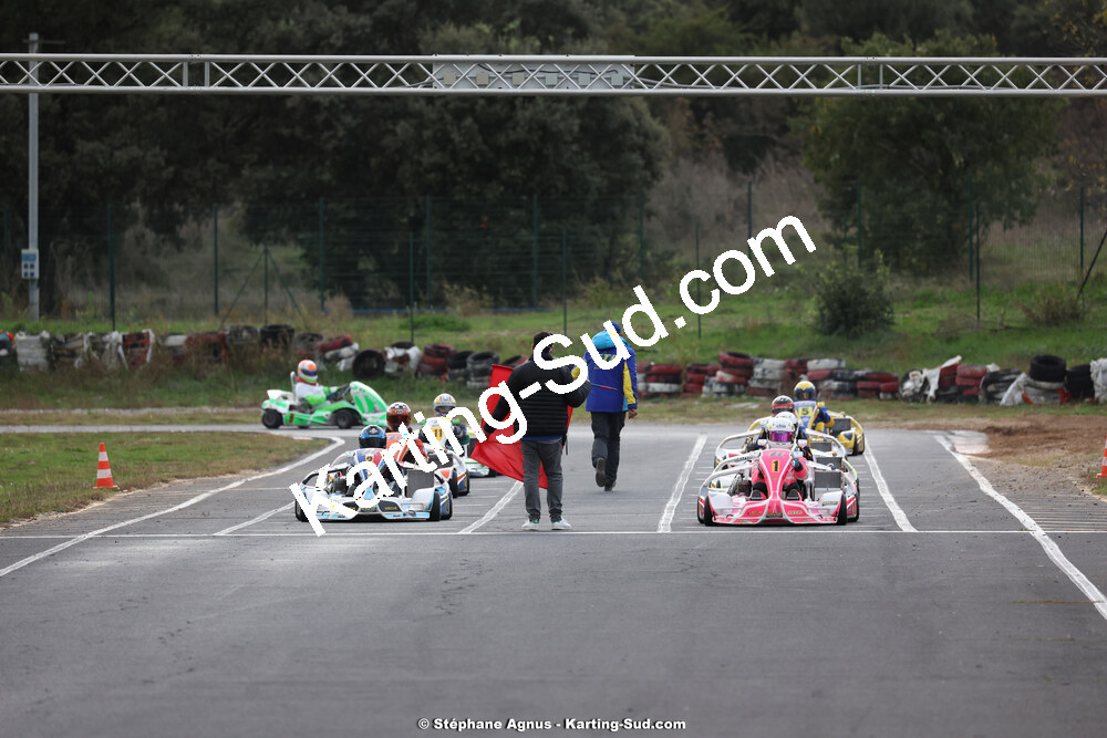 Karting-Sud-2J4A6942.jpg