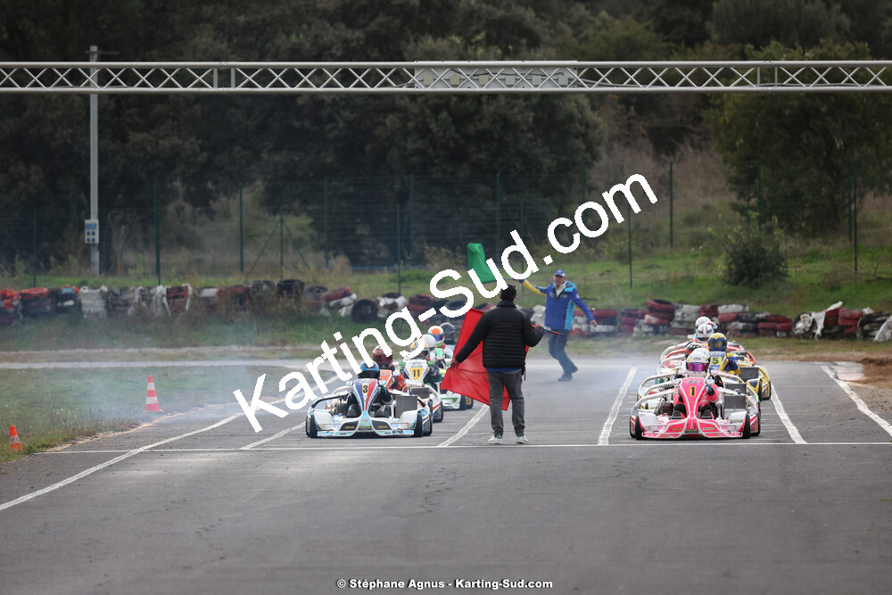 Karting-Sud-2J4A6945.jpg