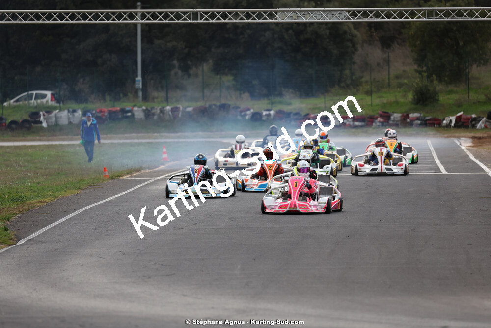 Karting-Sud-2J4A6962.jpg
