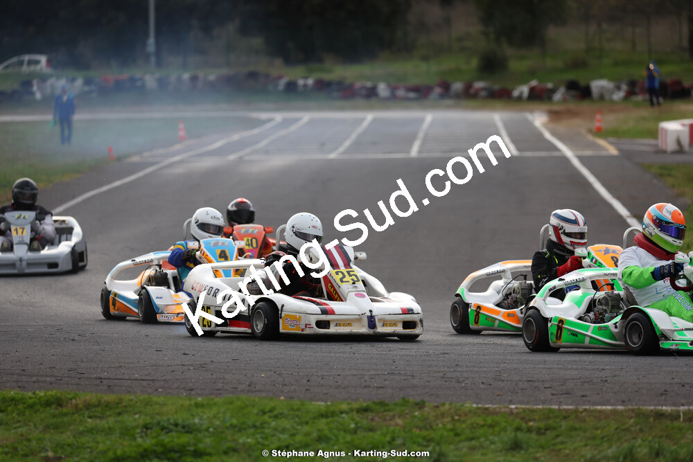 Karting-Sud-2J4A6978.jpg