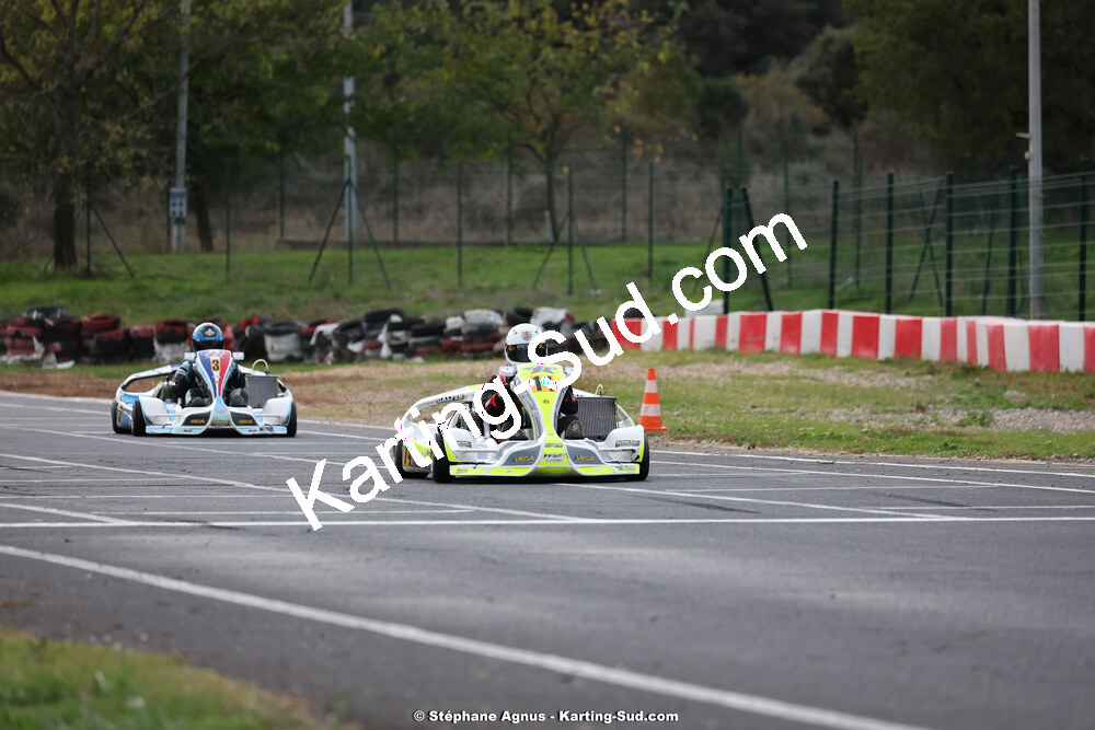 Karting-Sud-2J4A6986.jpg