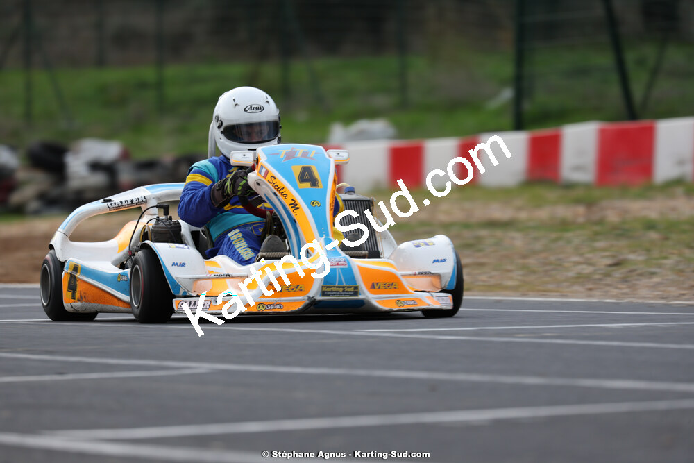 Karting-Sud-2J4A7057.jpg
