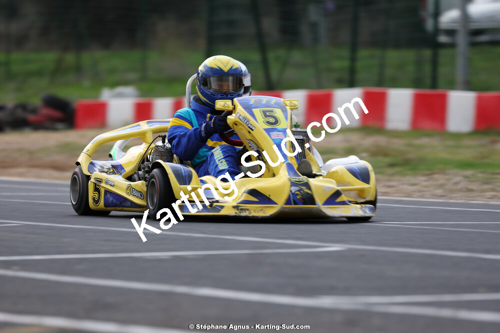 Karting-Sud-2J4A7093.jpg