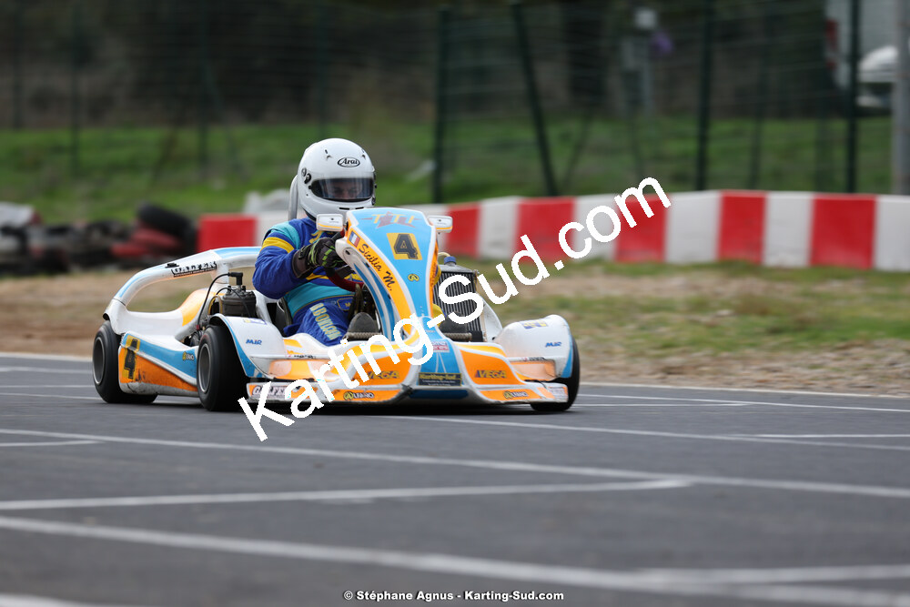 Karting-Sud-2J4A7098.jpg