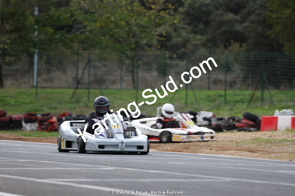 Karting-Sud-2J4A7112.jpg