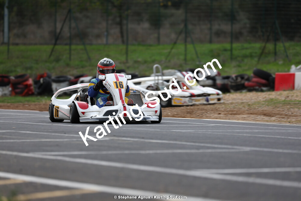 Karting-Sud-2J4A7130.jpg