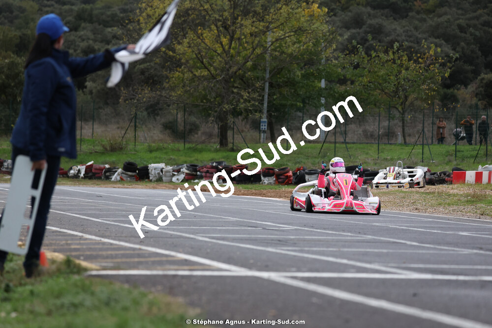 Karting-Sud-2J4A7174.jpg