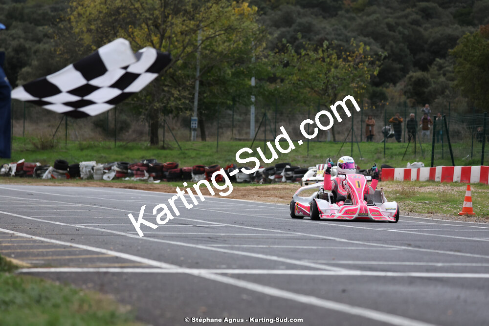Karting-Sud-2J4A7178.jpg