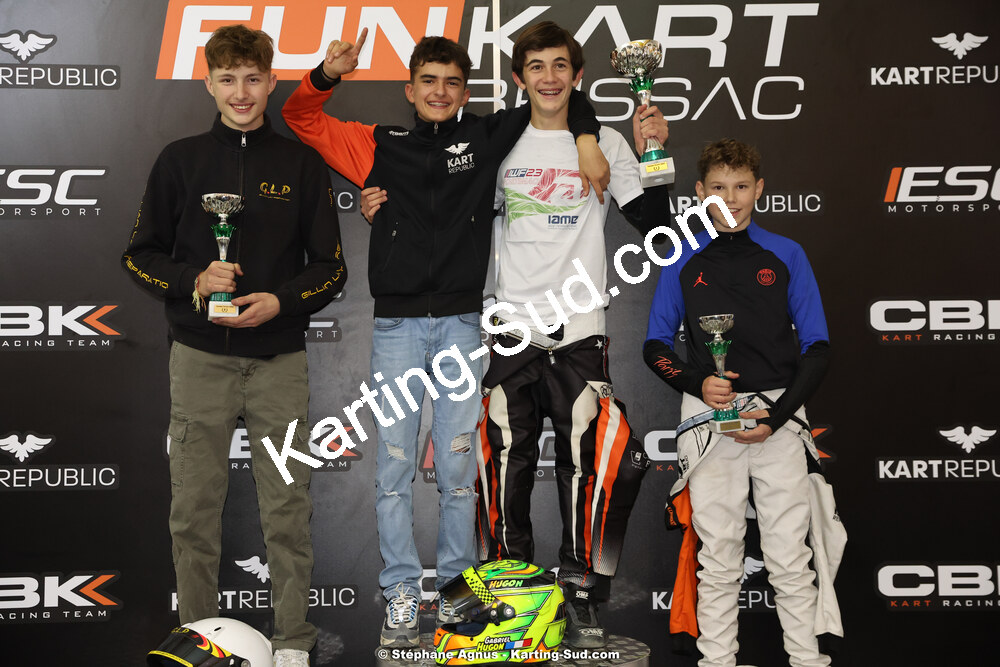 Karting-Sud-2J4A7259.jpg