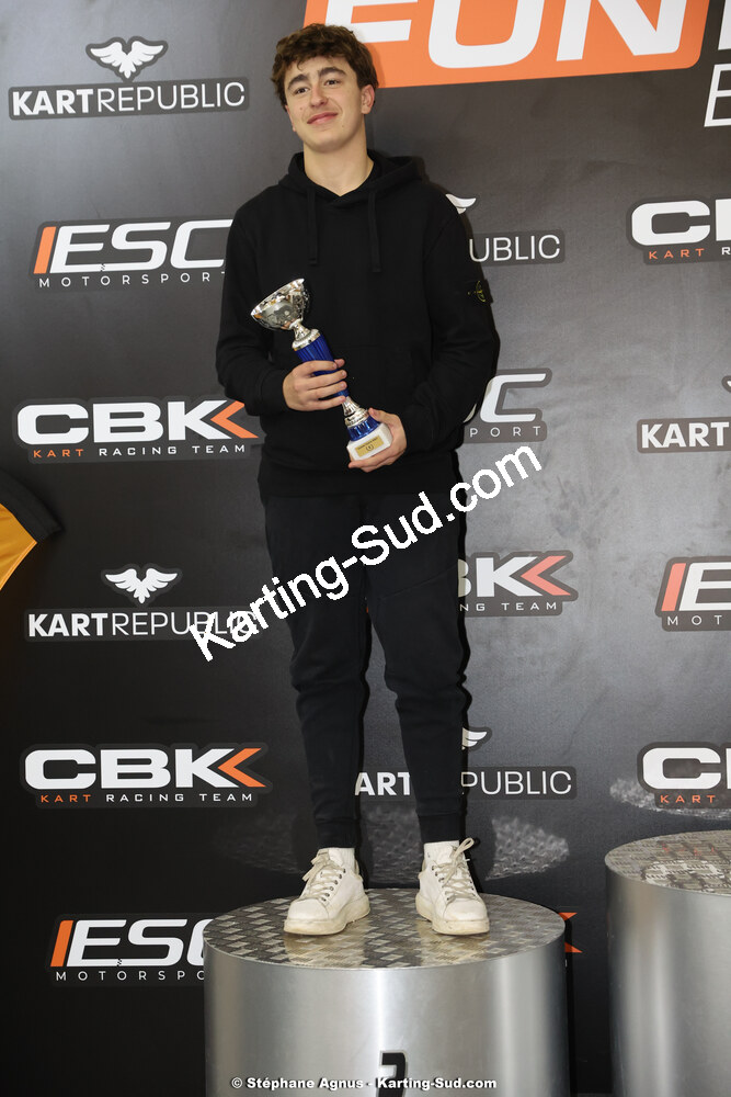 Karting-Sud-2J4A7281.jpg