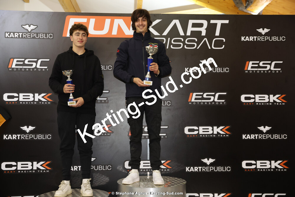 Karting-Sud-2J4A7283.jpg