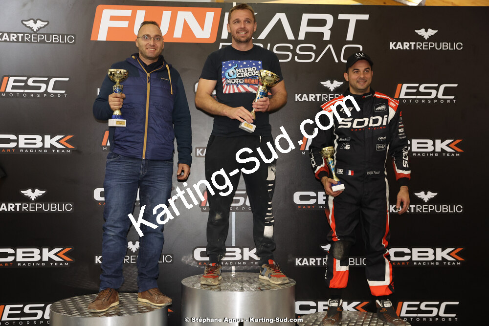 Karting-Sud-2J4A7294.jpg