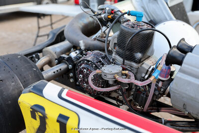 11/02/2024 : Trophée Gangeois 2024 au circuit Fun Kart Brissac (photos Stéphane Agnus) 2024 — karting