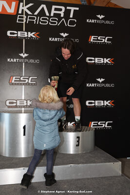 11/02/2024 : Trophée Gangeois 2024 au circuit Fun Kart Brissac (photos Stéphane Agnus) 2024 — karting
