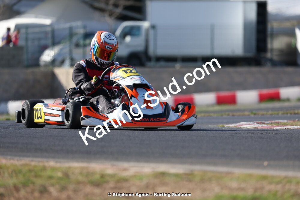 KS-2J4A3650.jpg