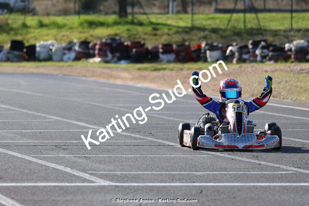 KS-2J4A4687.jpg