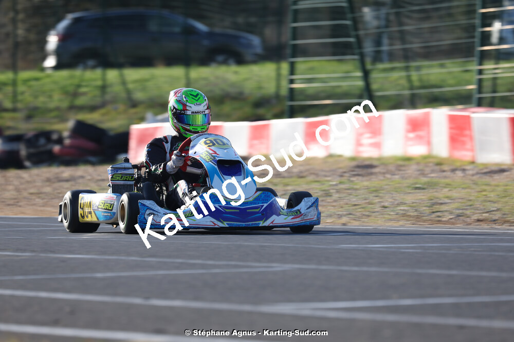 KS-2J4A5412.jpg