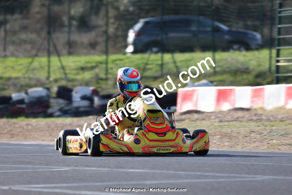 KS-2J4A5521.jpg