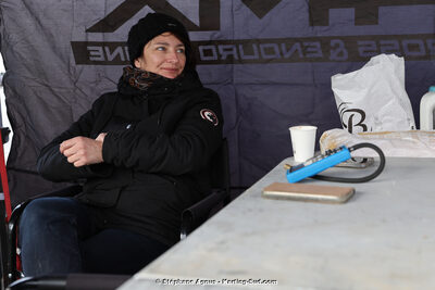 9 & 10/03/2024 : 1ère manche du Championnat du Sud au circuit d’Aigues-Vives (photos Stéphane Agnus) 2024 — karting