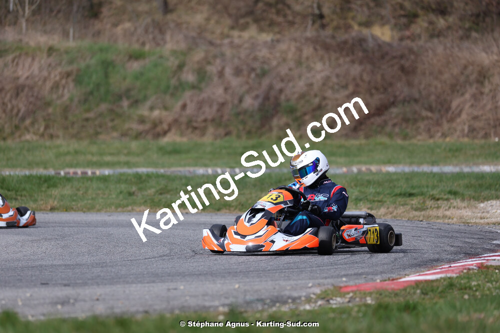 KS-2J4A0384.jpg