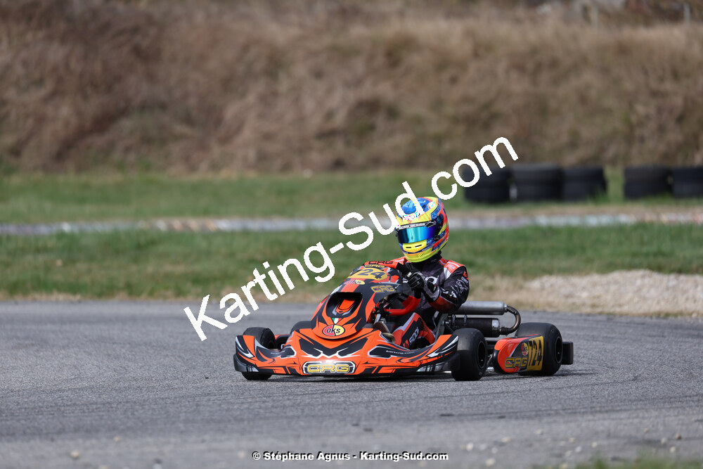 KS-2J4A0395.jpg