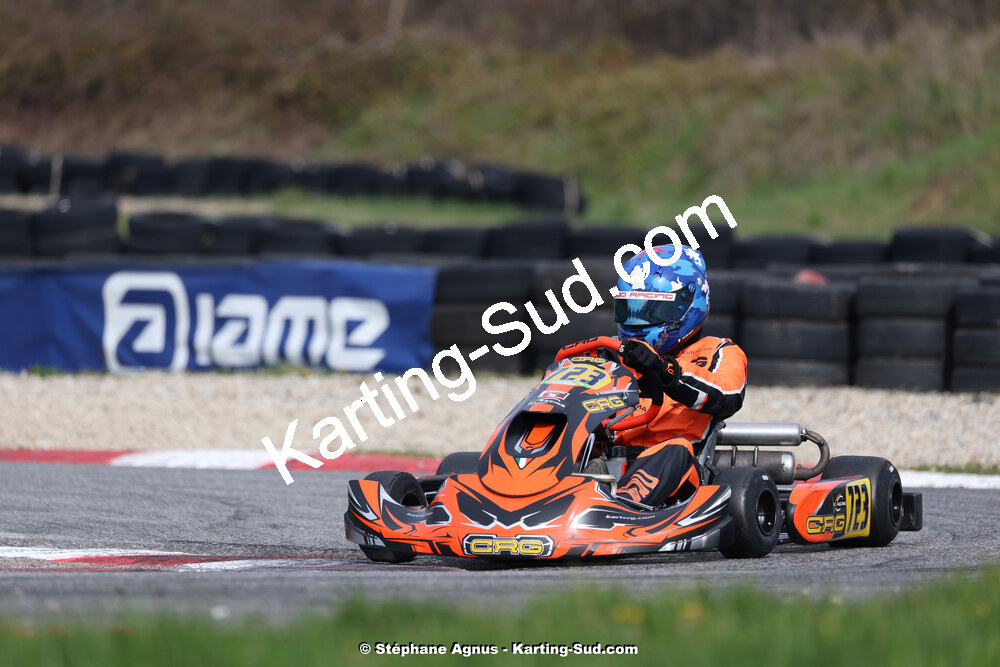 KS-2J4A0467.jpg