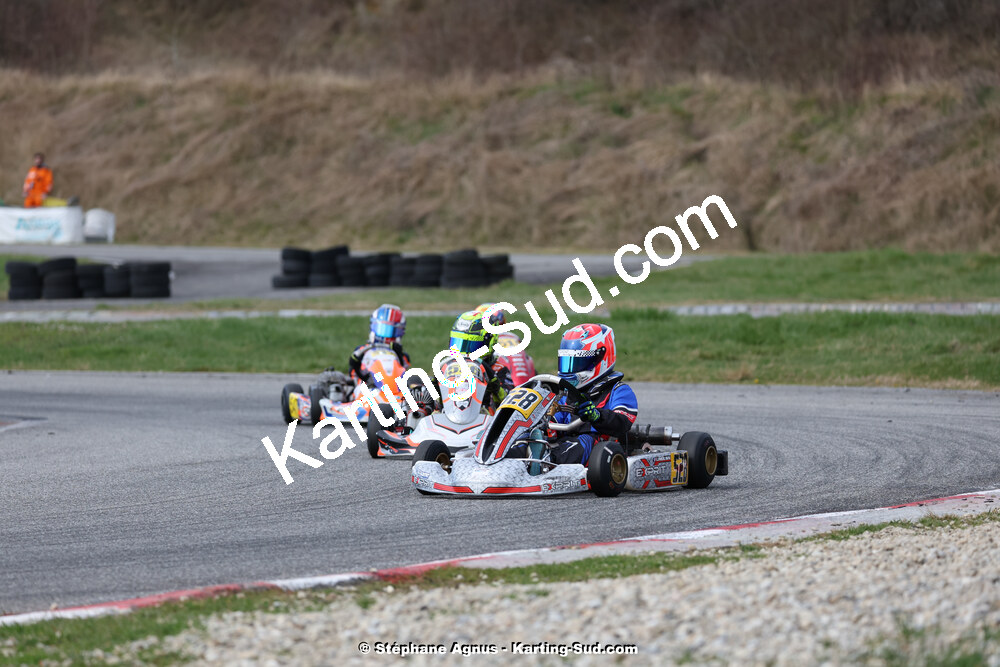 KS-2J4A0626.jpg