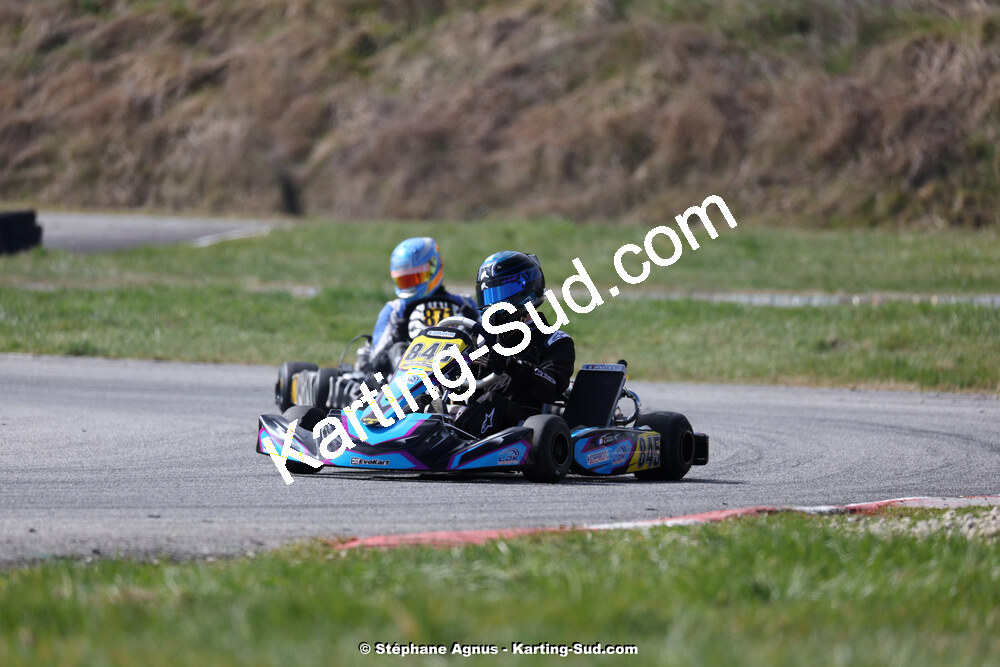 KS-2J4A1822.jpg