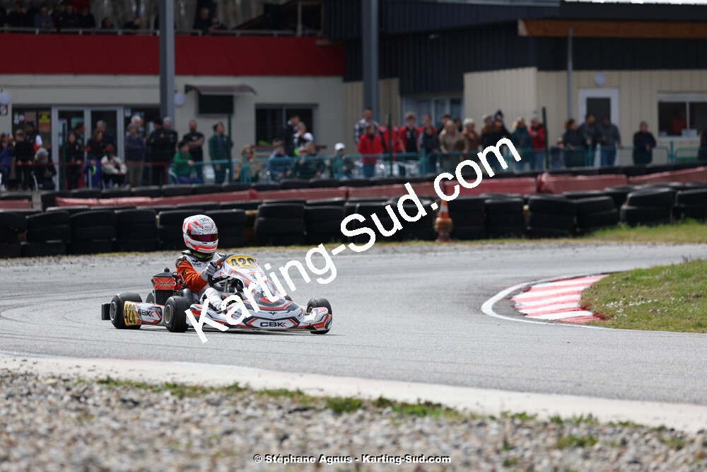 KS-2J4A2015.jpg