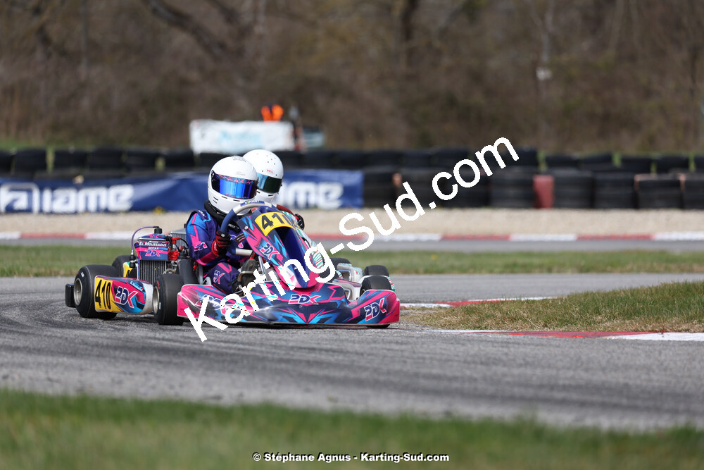 KS-2J4A2144.jpg