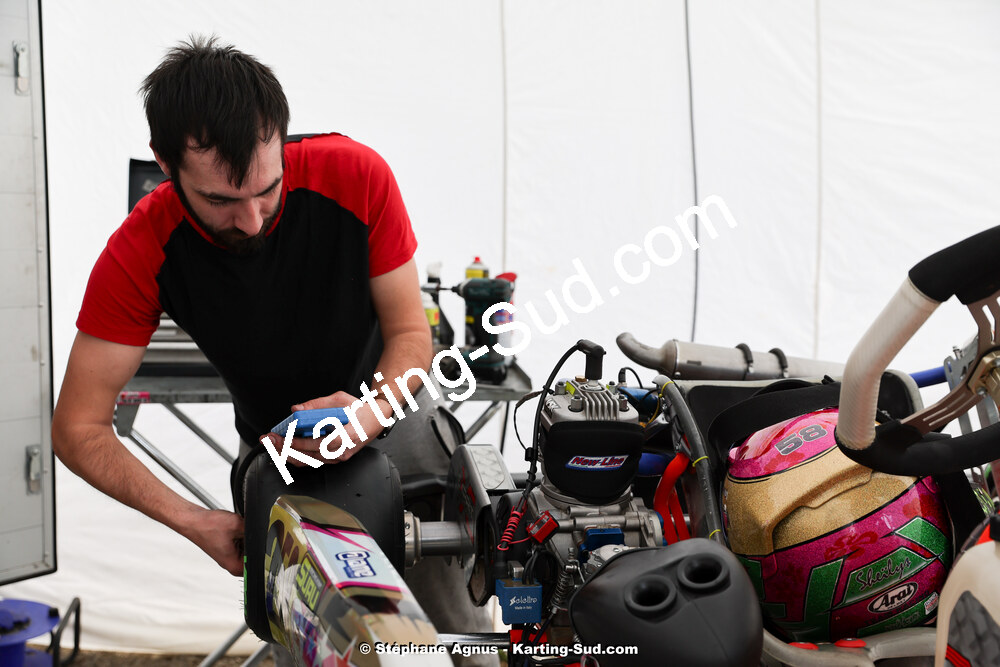KS-2J4A7113.jpg