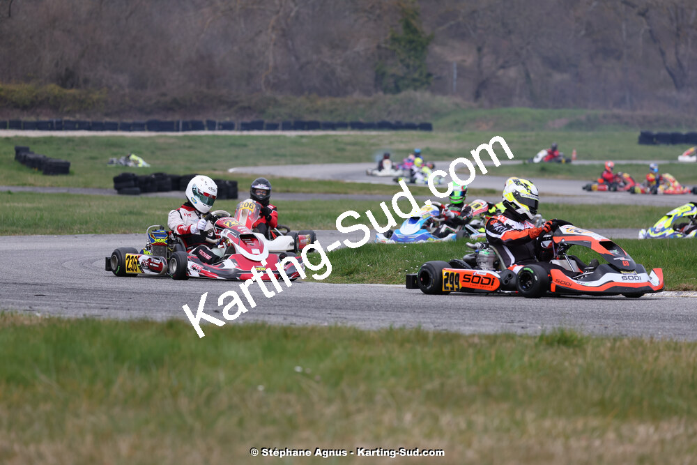 KS-2J4A7645.jpg