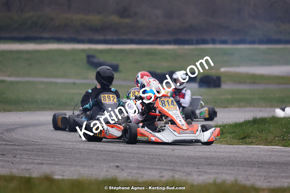 KS-2J4A8978.jpg