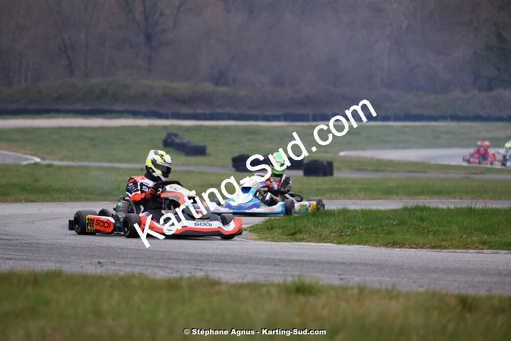 KS-2J4A9537.jpg