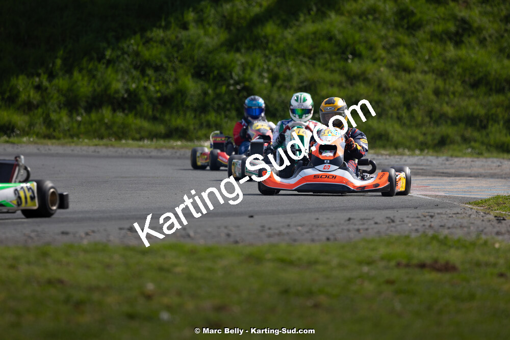 KS-170324-0010.jpg