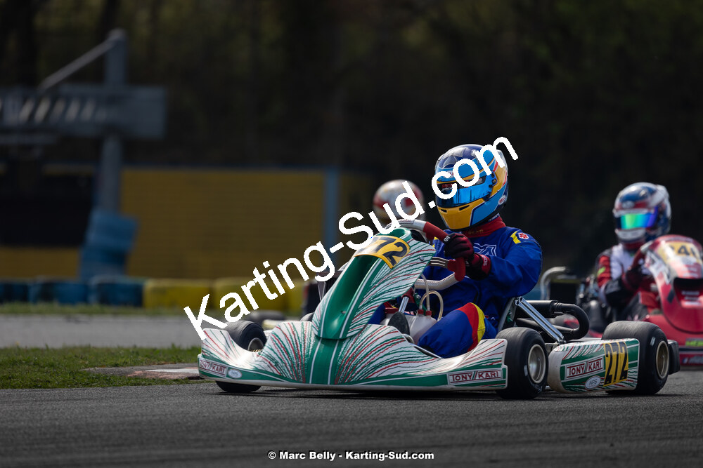KS-170324-0069.jpg