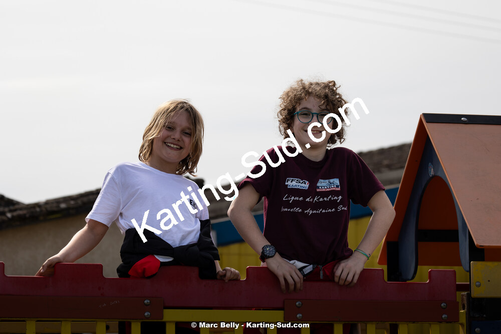 KS-170324-0114.jpg