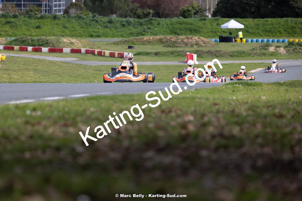 KS-170324-0124.jpg