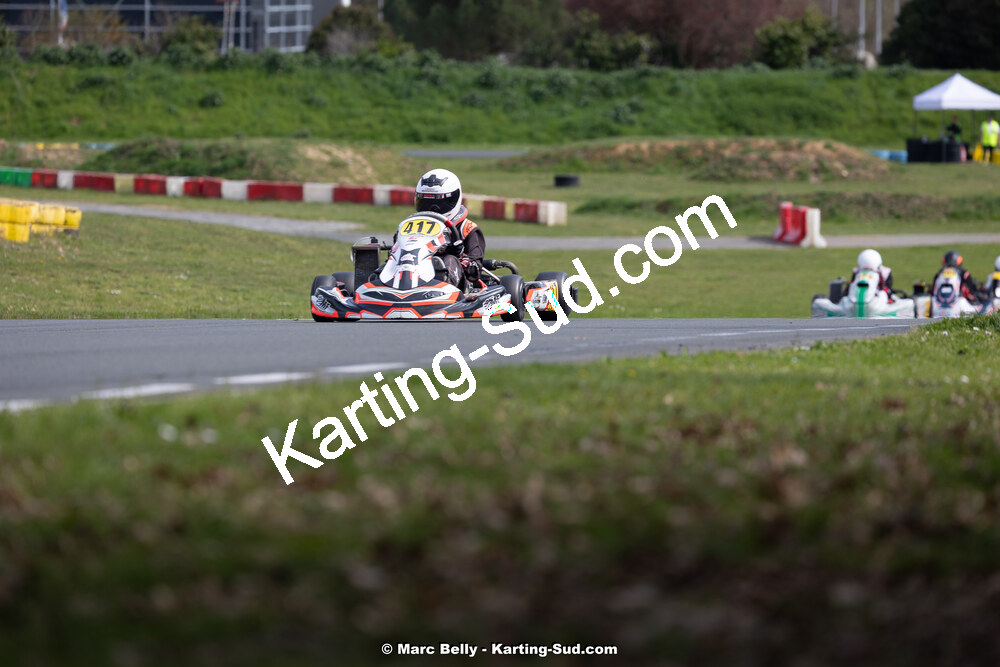 KS-170324-0127.jpg